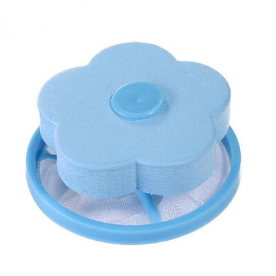 

Hair Ball Removal Tool Washing Machine Hair Ball Suction Remover Stick Bag
