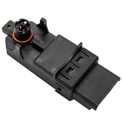 

Easy to Install ABS CITROEN Electric Window Switch Car Replacement Part CITROEN Car Front Electric Window Switch