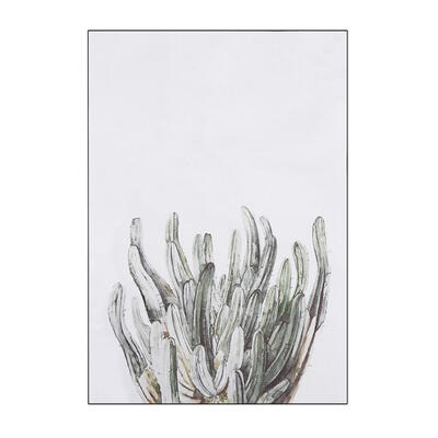 

Plants Leaves Canvas Wall Art Printing Poster Modern Home Room Office Decor Christmas Gifts Canvas Wall Art Printing