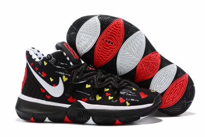 

Nike Kyrie 5 Bandulu EP Man Basketball Shoes