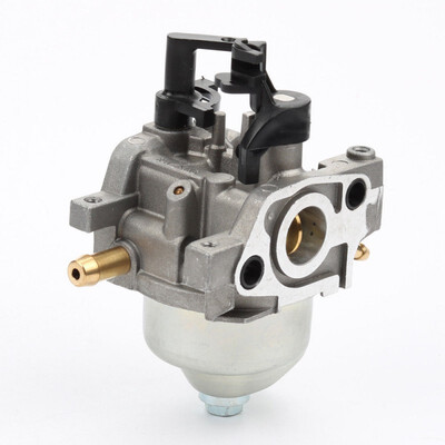 

2019 Garden Lawn Mower Replacement Accessories Carburetor Fits For Toro Recycler Model 20370 149cc