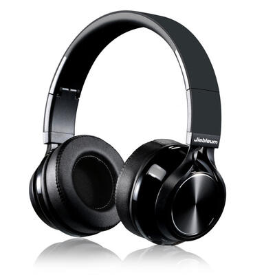 

TF18 Bluetooth Headphone Ultra Long Standby CSR41 Headset Bluetooth Headphones