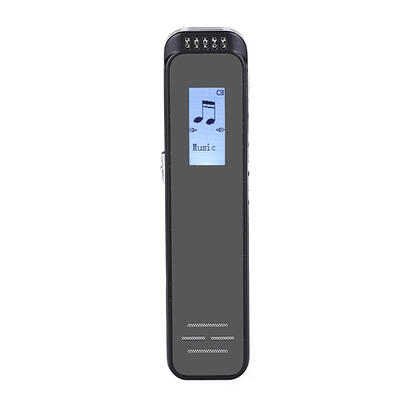 

SK-304 Digital USB Sound Recorder 8GB Dictaphone WAV Audio Recording Pen