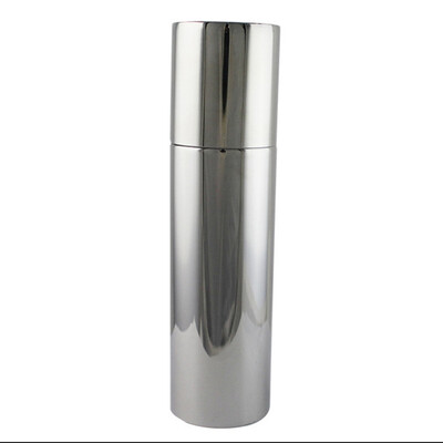 

Stainless Steel Oil Spray Bottle Spray Type Edible Oil Bottle Household Kitchen Oil Bottle For Cooking 250ML