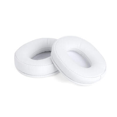 

1 Pair Replacement Ear Cushion Earpad for Audio-Technica ATH-SR5 Headphones