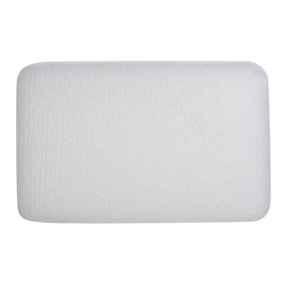 

Greensen Comfortable Memory Foam Pillow Soft Bed Pillow for Adults Men Women Better Sleeping