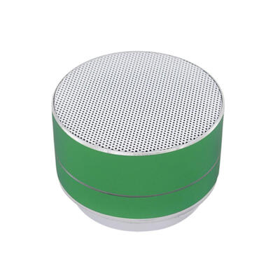

Baby Sleeping Monitor White Noise Sound Machine for Kids Child Relaxation