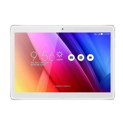 

Original Binai-Mini10 Tablet 232G-European Regulations Android Tablet PC