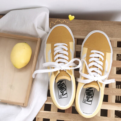 

Canvas shoes children students Joker Mori 2019 summer new red Hyun-a Kim wind ins Korean student tide shoes