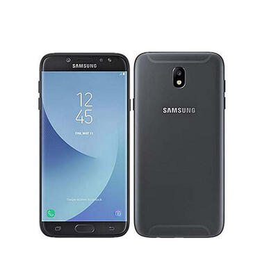 

Samsung Galaxy J7 Pro J730FD 55 Inch Smartphone Octa-core Dual Cameras 3GB RAM 32GB ROM