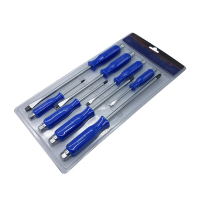 

8pcs Torx Schraubendreher T-Profil Satz Schraubenzieher Set Schlüssel Werkzeug