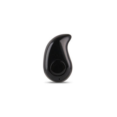 

Mini Wireless Sports Earbud In-Ear Bluetooth V41 Headset