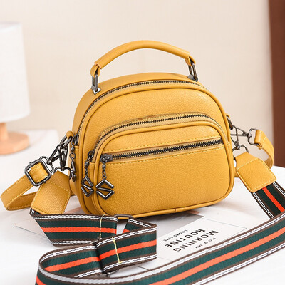 

Last summer womens tide was wild&fashionable portable shell bag with single shoulder&diagonal ins womens bag
