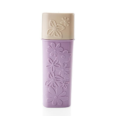 

Portable Toothbrush Toothpaste Case Storage Box Holder Organizer Wash Cup for Travel Bathroom Products Supplies