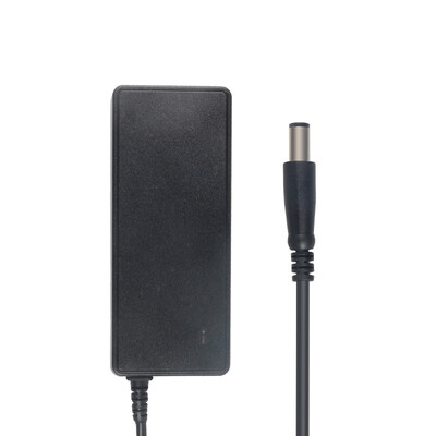 

CERohsFCC 195V462A power adapter 15m DC line 90WLED power adapter