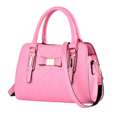 

Tailored Women Designer Handbags Shoulder Bag Beauty Bow Women Tote Ladies handbag