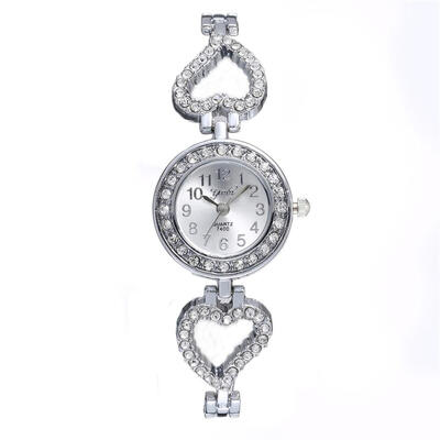 

Current Popular Factor Rome Nombre Mode Womens Watches Simple Luxury Reloj De Mujer Minimalism High Quality Clock Horloge
