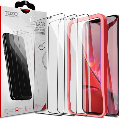

Iphone xrxs max xs tempered film