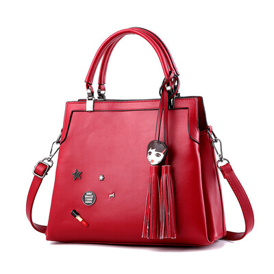 

Womens bag new womens bag brand womens bag a generation of womens bag