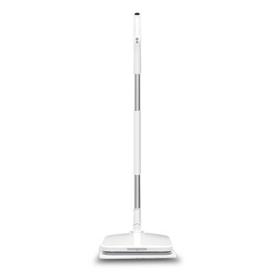 

SWDK - D260 Wireless Handheld Electric Mop Floor Vibration Scrubber