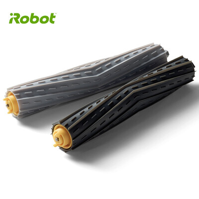 

iRobot sweeping robot original authentic 8 series 9 series filter 3 sets of accessories