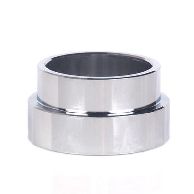 

LS1 Flexplate Adapter Spacer TH350 TH400 Conversion Swap LS2 LS3 53 60