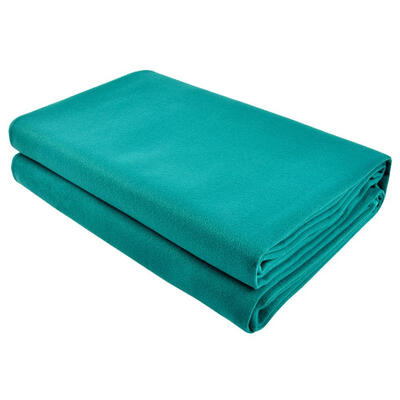 

Sport Fitness Exercise Pilates Yoga Thicken Blankets Sweaty Towel Cover