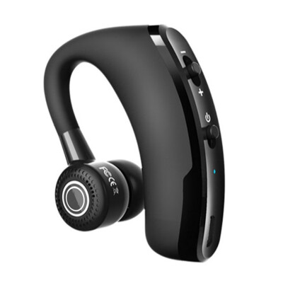 

Popular V9 Bluetooth headset v8 Bluetooth headset V8S Bluetooth headset CSR Business car Bluetooth headset