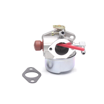 

Carburetor for TECUMSEH 640350 640303 640271 for LEV105 LEV120