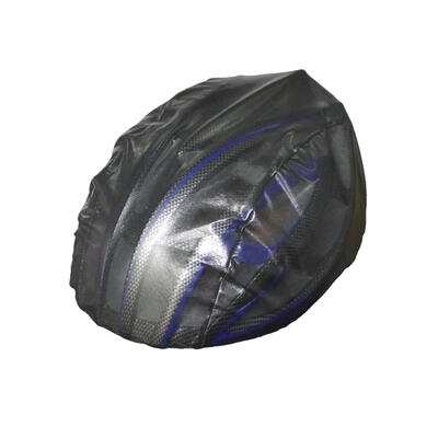 

New Hot Windproof Dust-proof Rain Cover MTB Road Bike Bicycle Cycling Cycle Ultra-light Helmet Covers