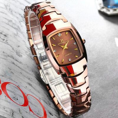 

Fashion Quartz Watch Women Watches Ladies Girls Famous Brand Wrist Watch Female Clock Montre Femme Relogio Feminino