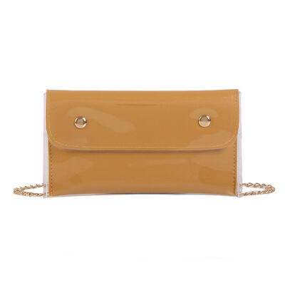 

Fanny Pack Women Shoulder Belt Bag PU Leather Casual Fashion Waist Satchel