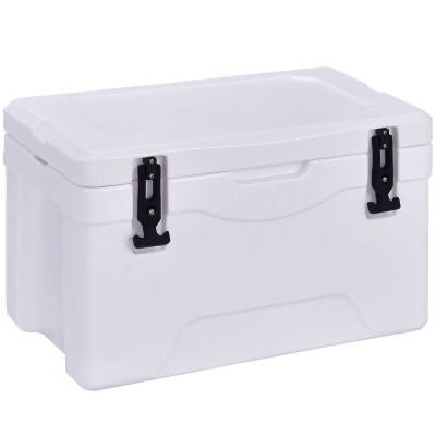 

32 Quart Sports Heavy Duty Insulated Fishing Camping Cooler