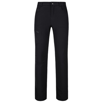 

Tu Ruiou Couple Quick-drying Pants Breathable 5051