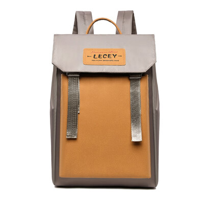 

Fashion Exclusive Selection Women Bag Backpack B-KM1185