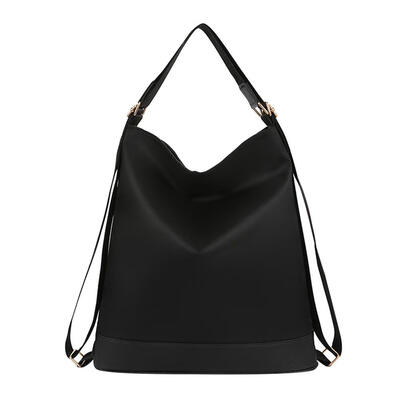 

Multifunction Backpacks Women Casual Shoulder Bags Travel Storage Rucksacks