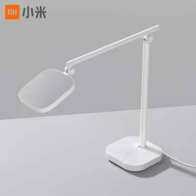

MIJIA Philips professional reading&writing eye protection table lamp double anti-glare country AA level Blu-ray 0 level no s