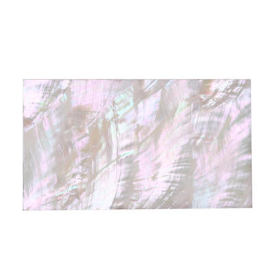 

1pc Shell Nail Art Sticker Patch Decal Sliders Manicure Wraps Tools Tips