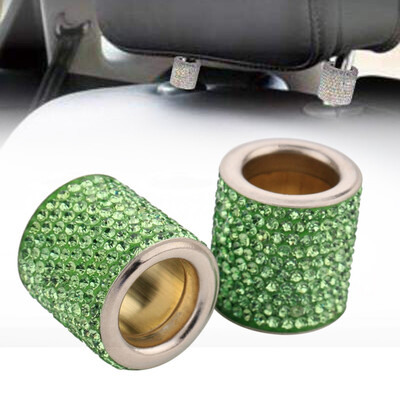 

Tailored Exhaust Pipe Oversized Roar Maker Car Auto Exhaust Pipe Loud Whistle Sound Maker