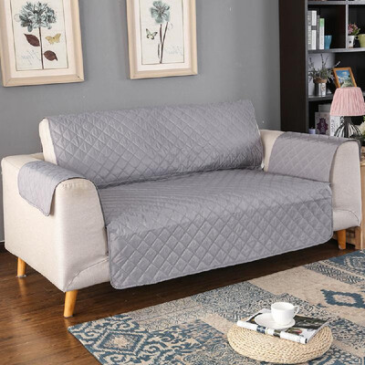 

Sofa Cover Couch Slipcover Dog Pet Sofa Cover Washable Couch Slip Cover for Pets Kids Cats