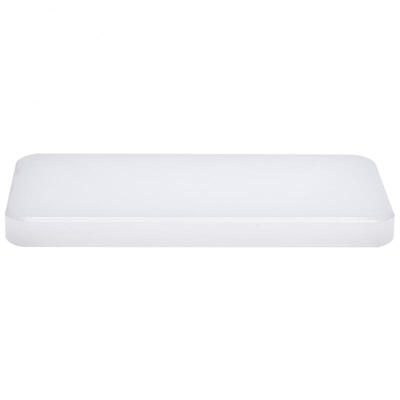 

Greensen Plastic Grafting Eyelashes Stand Plate Eyelashes Extension Holder Makeup Tool
