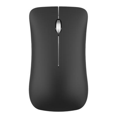 

T23 24G Wireless Bluetooth Mouse 1600DPI Silent Optical Game Mice for PC