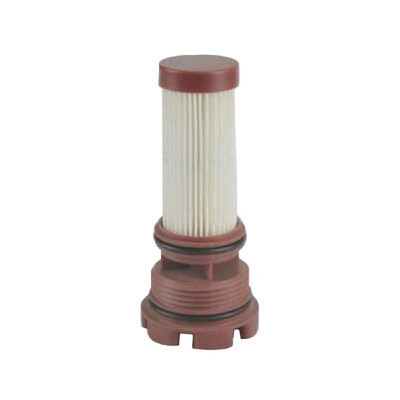 

2pcs Fuel Filter for Mercury Verado Outboard 35-8M0060041 Sierra 18-7981 35-884380T 35-8M0020349