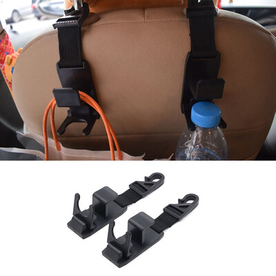 

Tailored Car vehicle Snow Ice Scraper SnoBroom Snowbrush Shovel Removal Brush Winter