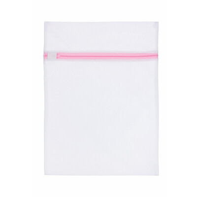 

Ubras Laundry Bag CRLS12ZZ White