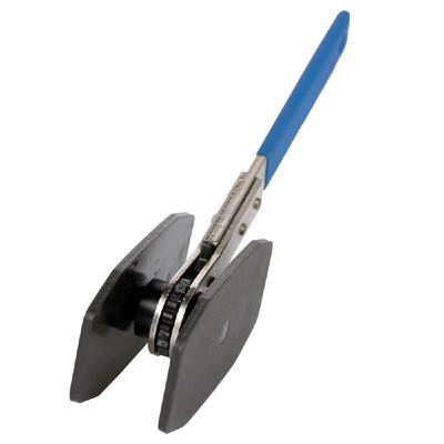 

Hand Tool Accessories Car Ratchet Brake Piston Caliper Wrench Spreader Tools