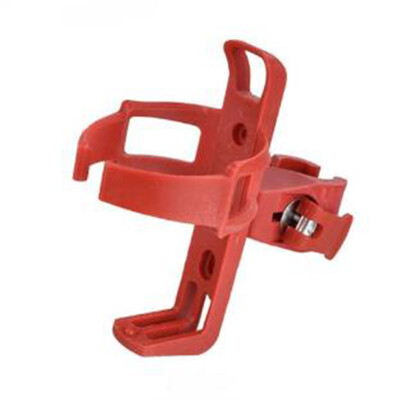 

Scooter Mount Water Bottle Cup Holder Stand For Xiaomi Mijia M365 M365Pro
