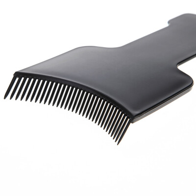 

〖Follure〗Fashion Hairdressing Professional Hairdressing Pick Color Board
