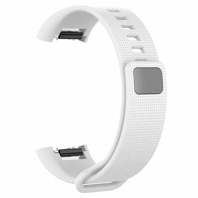 

Silicone Watch Band Bracelet Wrist Strap for Amazfit Cor Midong Band A1702