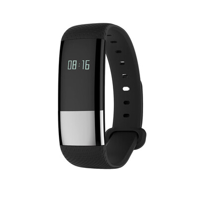 

〖Follure〗M4 Smart Bracelet